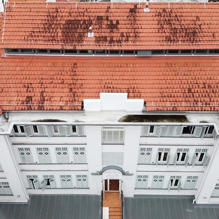 36 Club Residences Singapore Esterno foto